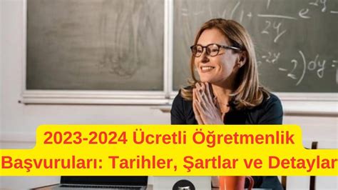 belediyelerde ücretli öğretmenlik